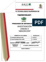 PDF Unidad 2 Absorcion - Compress