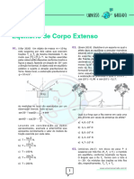 LF A14 Exercícios