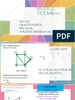 ModulTULUS (Powerpoint Presentation)