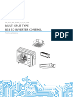 R32 Freematch Technical Manual Opt