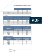 Estudio Del Mercado Internacional