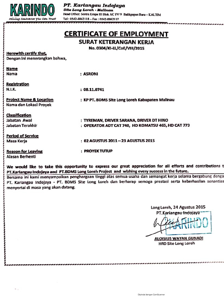 Mushuk lablari bilan