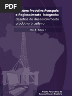 Livro_EstruturaProdutival_vol1