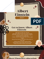 Albert Einstein Group 1 - 20231012 - 144219 - 0000