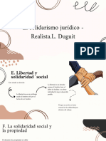 Presentación Propuesta de Proyecto Conferencia de Empresa Marketing Ventas Gráficos Corporativa Trabajo Educación Aesthetic Boho Formas Abstractas Orgánico Acuarela Crema - 20231014 - 171112 - 0000