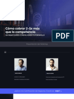 CETM Workshop Descargable Diapositivas