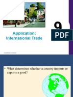 09_applications_intl_trade