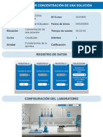 Concentración_de_una_solución cloudlabs