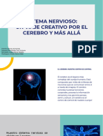 Wepik Desenredando Los Secretos Del Sistema Nervioso Un Viaje Creativo Por El Cerebro y Mas Alla 20231005015232FHMo