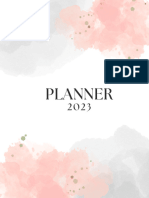 Planejador Anual 2023 181