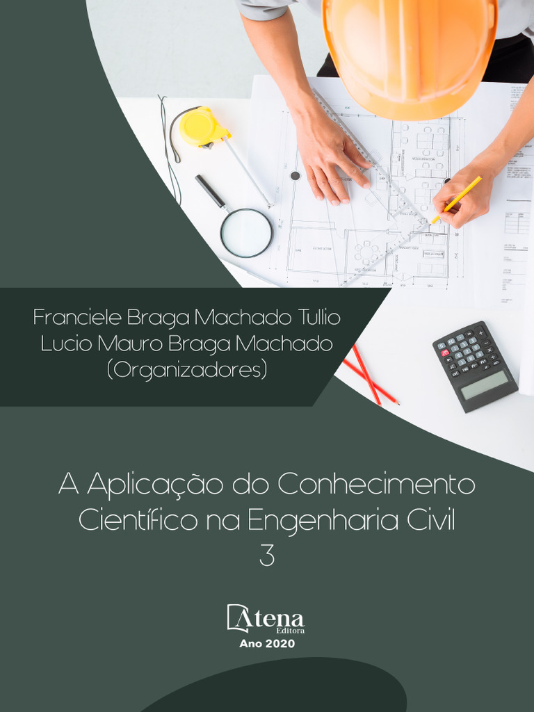 Influencia Do Uso Da Tecnologia Bim Na Reducao de Manifestacoes ...