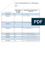 Ofimatica Semana 4