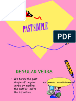 simple-past-grammar-guides