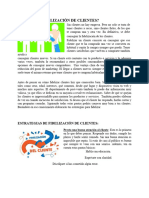 ¿QUÉ ES LA FIDE-WPS Office