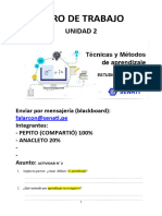 Actividad 02 Aprendizaje y Fases