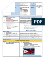 DLL AP4 Q1 Week 1 2023-2024