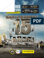 Catalogo 3 4Q 2023