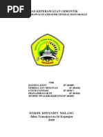 Download Perkemihan Pada Lansia Rahman by Taufik Hidayat SN67762304 doc pdf