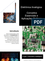 Wepik Fundamentos Da Eletronica Analogica Conceitos Essenciais e Aplicacoes Praticas 20230923135946EccL