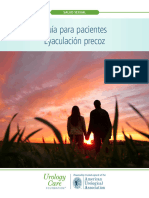 SexualHealth PrematureEjaculation PG 2023 Spanish