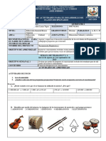 1.2. Ficha Ped ECA 10mo 1Q