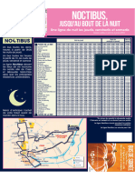 689 A4 FICHES HORAIRES Noctibus 2018 SansTraitsCoupe