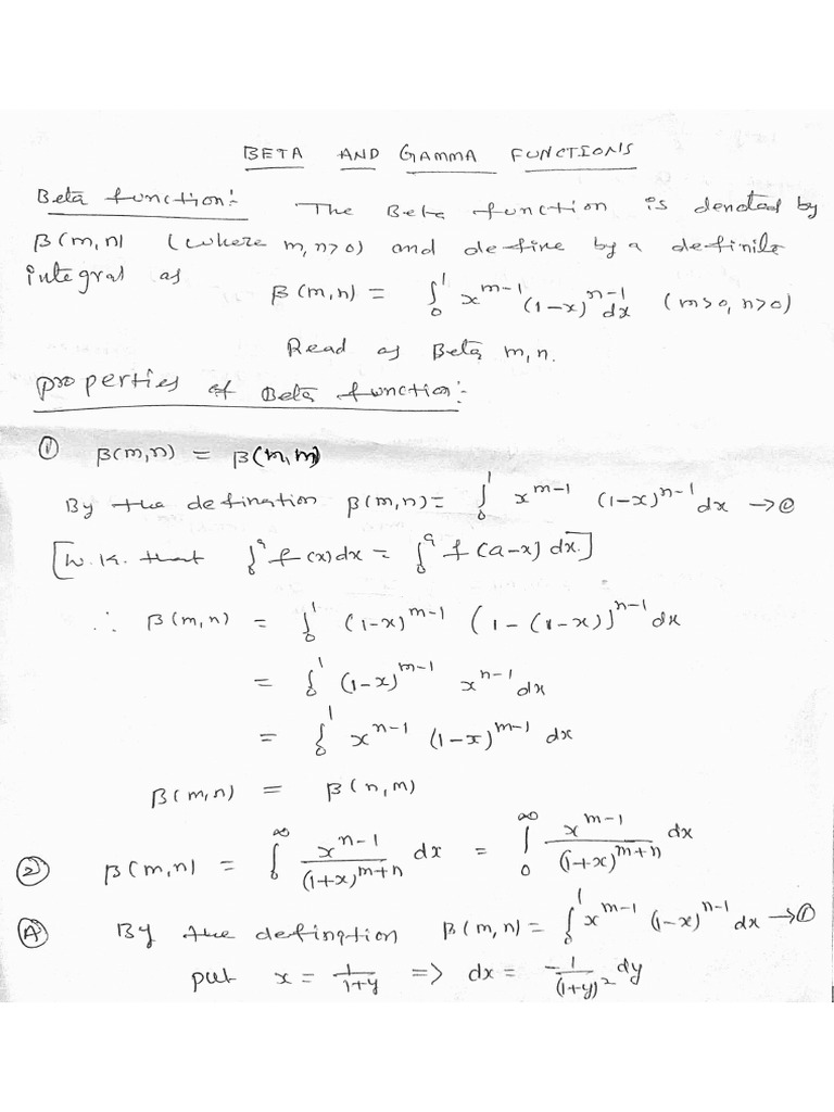 Demc (M1) | PDF