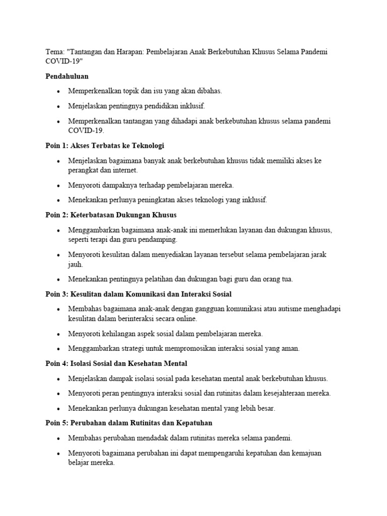 untuk-essai-bing-pdf