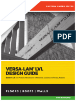 US East VL 2 - 1 Design Guide