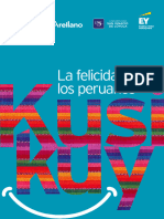 Kusikuy La Felicidad de Los Peruanos SECURED - Removed - Removed - Removed