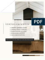 Vivienda