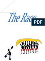 The Race