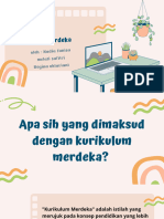 Manajemen Pendidikan Kelompok 2