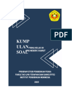 Dalam Sebuah Rangkaian Searah Terdapat Sebuah Resistor Dengan Nilai Hambatan 10 Ohm