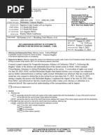 Bonilla Rip Off PRA | PDF | Fee | Service Industries