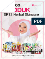 New Catalogue SR12