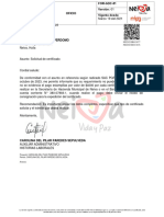 sc_pdf_20231013082805_723_Gral_Respuesta_PDF