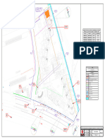 Acad19-Encuadre Proyecto Recoleta