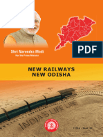 1607595451332-Odisha Booklet - English - Compressed