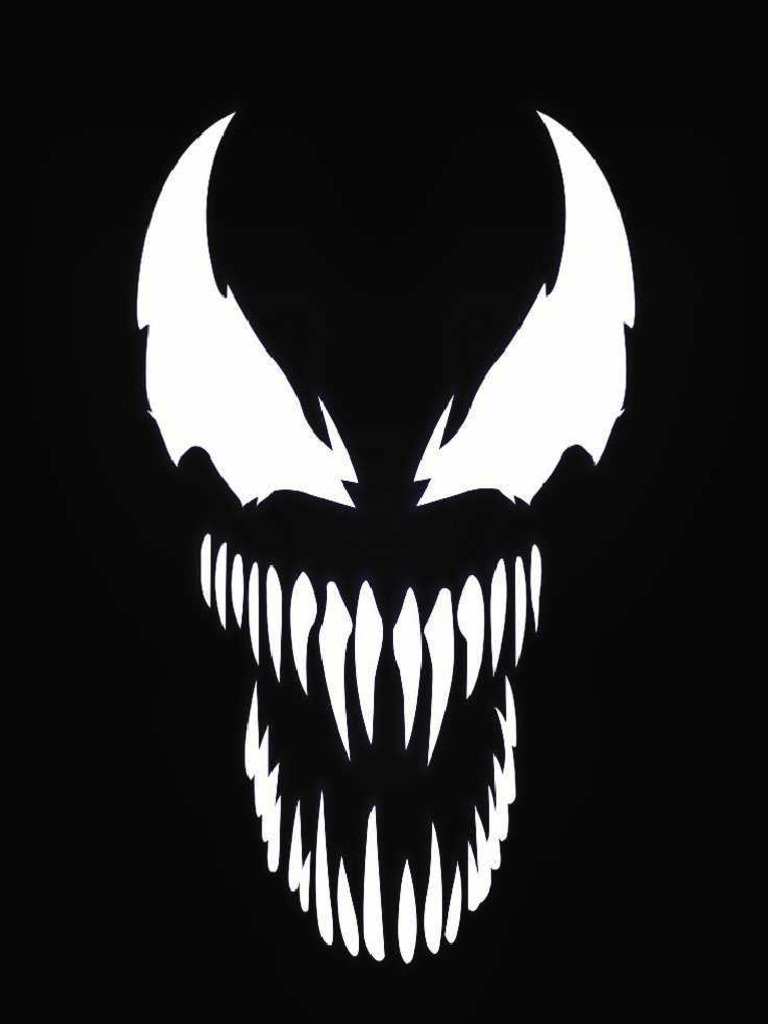Venom PDF