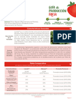 Laredo™ Esp PDF