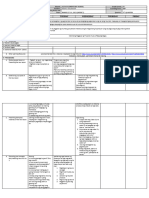 DLL - Esp 6 - Q3 - W7