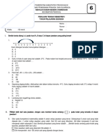 PTS Matematika 6 2023-2024