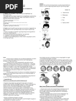 Gamot Sa Pigsa at Home Remedies para Dito RiteMED | PDF