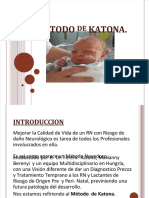 Dokumen - Tips - Metodo de Katona Rehabilitacion