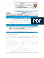 2A - Protex - GUÍA INTEGRADORA No. 2A