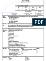 RPS Dasar Ilmu Gizi Kesmas 2021-2022