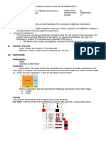 DLP-Math - Oct 2