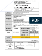 PB PENTAKSIRAN PRAKTIKAL 2 (Kertas Soalan)