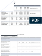 2023 (1) - Plan de Acción de Empresa Utilizada - PL - Es. Grupo 2